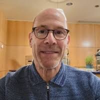 80+ "Nirchi" profiles