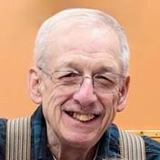 Search for Obituaries