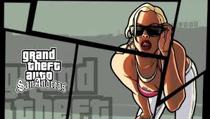 Search free gta san andreas wallpapers on zedge and personalize your phone to suit you. Gta San Andreas Ps Vita Wallpapers Free Ps Vita Themes And Wallpapers