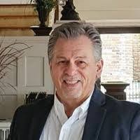 David Day's Instagram, Twitter & Facebook