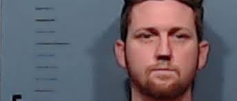 Ex-ACU Director of Social Clubs accused of inappropriately touching himself  at park