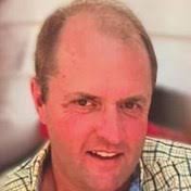 Paxson Family Obituaries