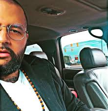 Moises Regalado (@moisesregaladorealestate) • Instagram photos and videos