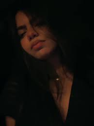 💕 #foryoupage #fyp