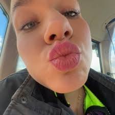 Stream Boccaspi 2k24 by Afbraakwerken Dj H.E.X