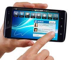 Being locked into a cellphone plan is one of the worst things about owning a cellphone. Unlock Dell Streak By Software Cellunlocker Net