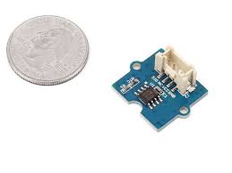 Buy the best and latest temperature sensor on banggood.com offer the quality temperature sensor on sale with worldwide free shipping. Grove Temperature Sensor Seeed Studio