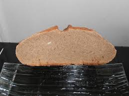 Epingle Sur Thermomix