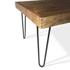 16 Heavy Duty Hairpin Legs Satin Black A Mid Century Modern A Set Of 4 Table Legs Amazon Com Metal Table Legs Metal Table Wood Furniture Legs