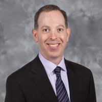 50+ "David Adel" profiles