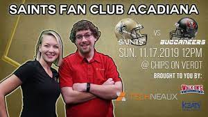 Saints Vs Buccaneers Saints Vs Saints Tickets Buccaneers