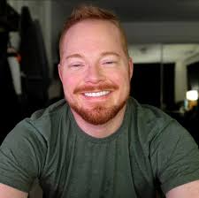 What are options for a 1 month sublet or lease in Seattle from mid June to  mid July?