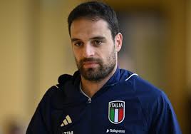 Antonelli: “Bonaventura e Gonzalez? Quando girano loro la Fiorentina al 95%  vince”