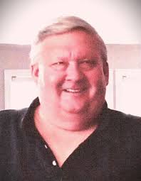 David Theodore Reich Obituary