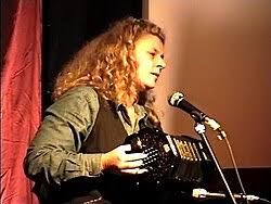 Kristina Olsen - Wikipedia