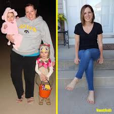 Pin On Fitspiration