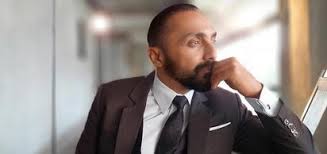 People Share Their Own Rahul Bose Moment About Getting Overcharged For Stuff Its Bananas Rahul bose has indicated that they offer telehealth. own rahul bose moment