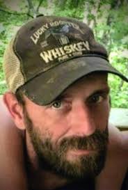 Jesse Bailey Obituary