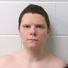 The Vegan Couple Accused of Killing for the Zizian 'Cult'