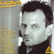 DKO The Darren Kramer Organization