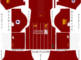If you are hunting for dream league soccer kits url on the internet then you have came to the right place. Liverpool Kit 512x512 Dream League Cheap Online
