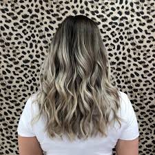 Alibaba.com offers 673 different blonde hair products. How To Maintain Blonde Hair After Care Dare To Be Different