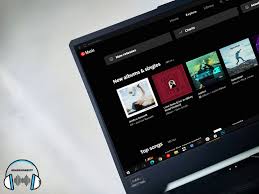The music in the 2021 churchill dog slide advert is a song called 'morals' recorded in 2019 by a musical collaboration, namely africa express, moonchild sanelly, mohotella queens, muzi and mrs jukes. 2021 Youtube Music A Comprehensive Review Is It Any Good Headphonesty