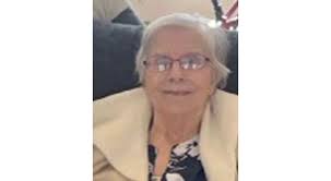 Janet Jean Hintz Galloway Obituary (2025)