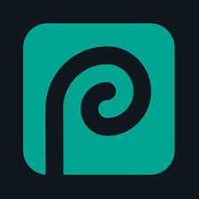 Photopea Outpan Cool Websites Sketch Photoshop Pinterest Logo