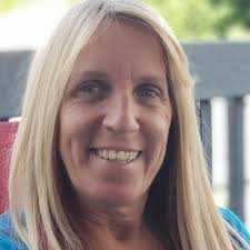 Fundraiser by Stephane Samson : Sylvie pour la vie