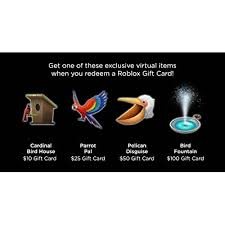 I don't know if it will. Buy Roblox Gift Card 2 000 Robux Online Game Code Online In Saudi Arabia B07rx6fbfr