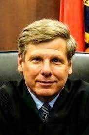 Restoration NewsMedia