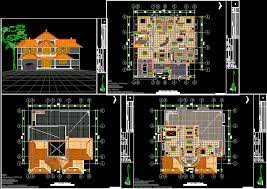 Your can download direct files in this page. Home Design Home Design Dwg Download