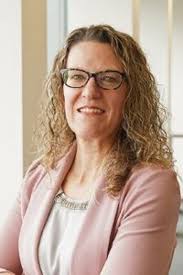 2025 Speaker Bios and Photos