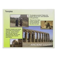 This Is Great For History Ancient Egypt Temples Posters History Ancient Egypt Temples Posters We Have The Best Promotion For You An