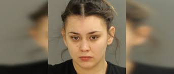 DA: Lancaster woman brought 6-year-old to home with three sex offenders