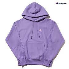 Image Result For Lavender Champion Hoodie Purple Champion Hoodie Lavender Champion Hoodie Champion Hoodie