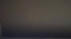 DLDSS-220 When I Called A Brothel For Women, My Sist...