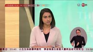 The site owner hides the web page description. å©åé æ©è¾° æ©æ¨ Youtube