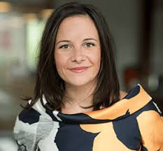 360/Open Summit: Speakers 2022