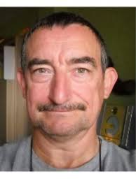 Remy SAILLANT (ELCIMAÏ Ingénierie à MELUN)