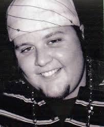 Michael Joseph Sima Obituary