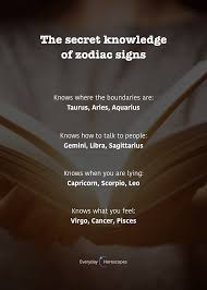Today S Horoscope Zodiac Signs Funny Zodiac Signs Zodiac Signs Horoscope