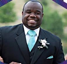 The McGuire Team , 7120 N Haggerty Rd, Ste 300D, Canton, MI 48187, US