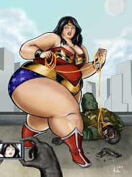 You can watch all episodes on @betplus! Pin On Bbw