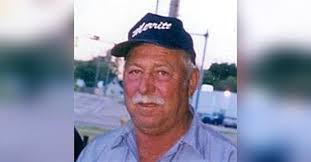 David F. Merritt Obituary