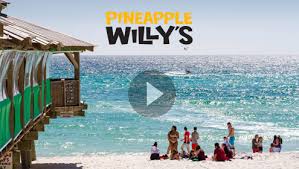 Read reviews and view photos. Live Beach Web Cams Panama City Beach Fl