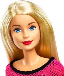 Barbie ürünlerini yüzlerce farklı model. Barbie Aku Ingin Menjadi Komposer Boneka Dengan Aksesoris Mattel Gdj34 Boneka Aliexpress