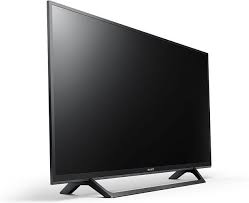 led tv sony bravia kdl 32we615 led tv tv led