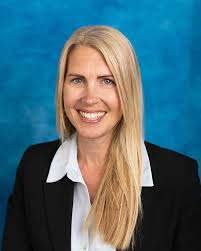 Sara Cote's Instagram, Twitter & Facebook